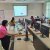 การอบรม การสร้างห้องเรียนออนไลน์ โดยใช้ Google Classroom